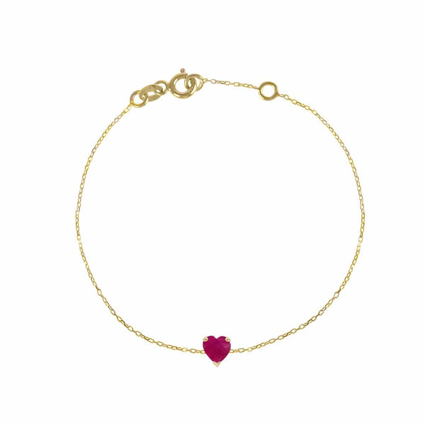 GFG Jewellery Bracelet Lily Bracelet